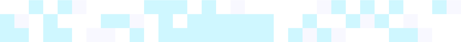 decorative background